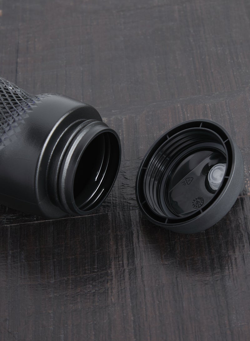 NIKE REFUEL BOTTLE 24 OZ GRAPHIC SP - Image 4